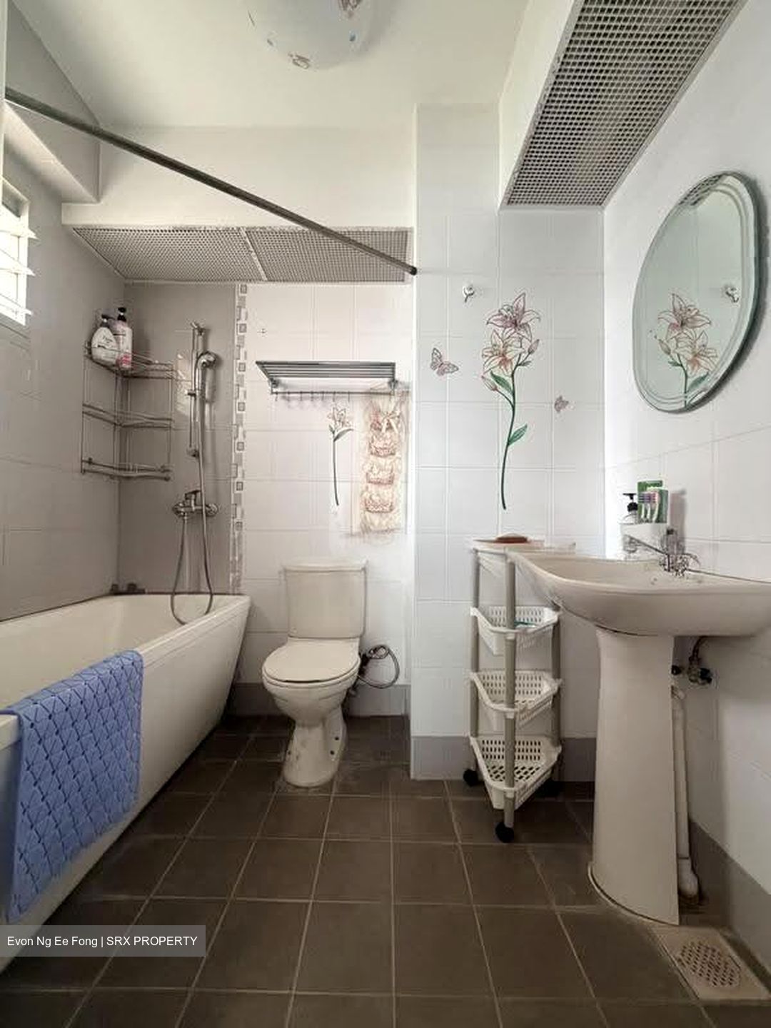 Blk 601C Punggol Vista (Punggol), HDB 4 Rooms #629332181